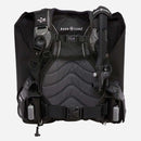 Aqua Lung Lotus Womens BCD