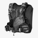 Aqua Lung Dimension BCD