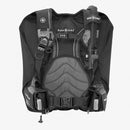 Aqua Lung Dimension BCD