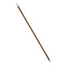 warhead injector rod for with 8mm or 24