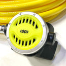 dxdivers octopus second stage comes with all our kayak and hookah diving systems