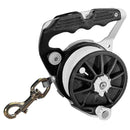 Scubapro Primary 250ft Dive Reel