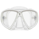 Scubapro Spectra Scuba Diving Mask