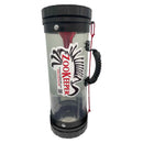 Zookeeper Lionfish Containment Unit - Clear