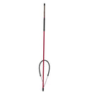 Zookeeper Lionfish Polespear 48in