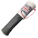 Zookeeper Pro-XTend Lionfish Containment Unit Clear