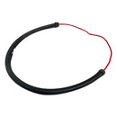 Zookeeper Polespear Replacement Band