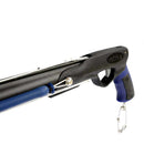 Rob Allen Tuna Roller Spearguns