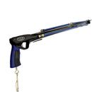 Rob Allen Tuna Roller Spearguns