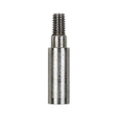 AB Biller Thread Adapter 6mm Male to 5/16" Female