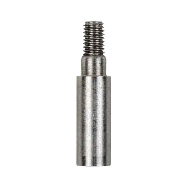 AB Biller Thread Adapter 6mm Male to 5/16" Female