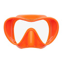 Scubapro Trinidad 3 Scuba Diving Mask