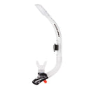 Scubapro Trinidad Clear Snorkel