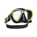 Scubapro Synergy Twin Scuba Diving Mask