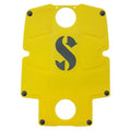 Scubapro S-Tek Backplate Pad Color Kit