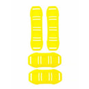 Scubapro S-Tek Shoulder & Waist Pad Color Kit