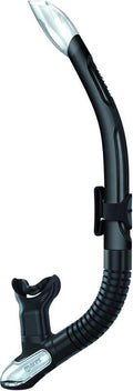 Mares Ergo Splash Semi-dry Snorkel