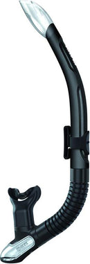 Mares Ergo Splash Semi-dry Snorkel