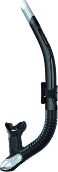 Mares Ergo Flex Snorkel
