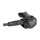 Mares Rover 15X Yoke Diving Regulator