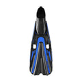 Mares Volo Race Full Foot Fin