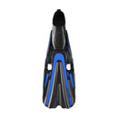 Mares Volo Race Full Foot Fin