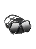 Mares X-Vision Ultra Liquidskin Dive Mask