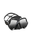 Mares X-Vision Ultra Liquidskin Dive Mask