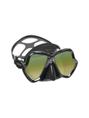 Mares X-Vision Ultra Liquidskin Dive Mask