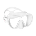 Mares Tropical Scuba Dive Mask