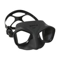 Mares Viper Low Volume Mask