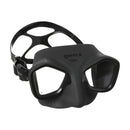Mares Viper Low Volume Mask