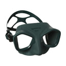 Mares Viper Low Volume Mask