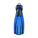 Mares Avanti Quattro + Scuba Dive Fins