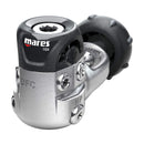 Mares Rover 15X Yoke Diving Regulator