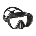 Mares Tropical Scuba Dive Mask