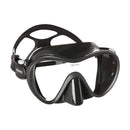 Mares Tropical Scuba Dive Mask
