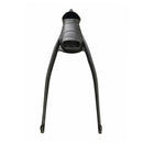 Koah FLEX TPR Foot Pocket