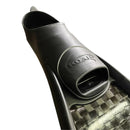 Koah FLEX TPR Foot Pocket