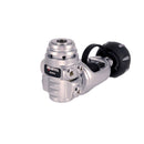 Mares SXS 62X Yoke Regulator Set