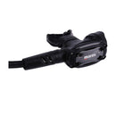 Mares SXS 62X Yoke Regulator Set