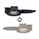 Mares SXS 62X Yoke Regulator Set