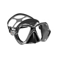 Mares X-Vision Ultra Liquidskin Dive Mask