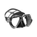 Mares X-Vision Ultra Liquidskin Dive Mask