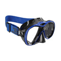 Mares Force-x Lite Scuba Dive Mask