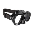 Mares Force-x Lite Scuba Dive Mask