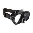 Mares Force-x Lite Scuba Dive Mask