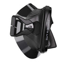 Mares Force-x Lite Scuba Dive Mask