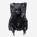 Aqua Lung Axiom Scuba Diving BCD (New)