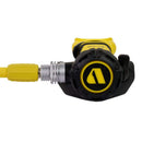 Apeks XL4+ Octopus Regulator